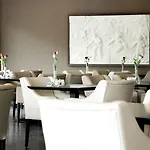 Thermen - Apeldoorn 4*