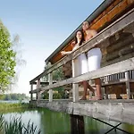 Thermen - Apeldoorn Szálloda