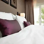 Thermen - Apeldoorn Szálloda
