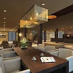 Thermen - Apeldoorn Szálloda Bussloo