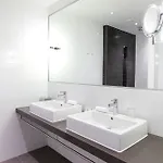 Thermen - Apeldoorn