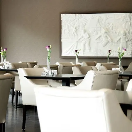 Thermen - Apeldoorn 4*