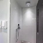 Hotel Thermen - Apeldoorn Bussloo