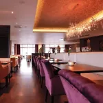 Thermen - Apeldoorn Hotel 4*