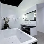 Thermen - Apeldoorn Hotel 4*