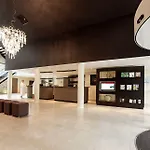Thermen - Apeldoorn Hotel 4*